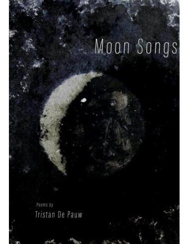 Moon Songs