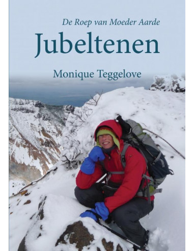 Jubeltenen