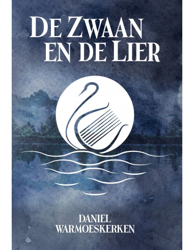 De Zwaan en de Lier