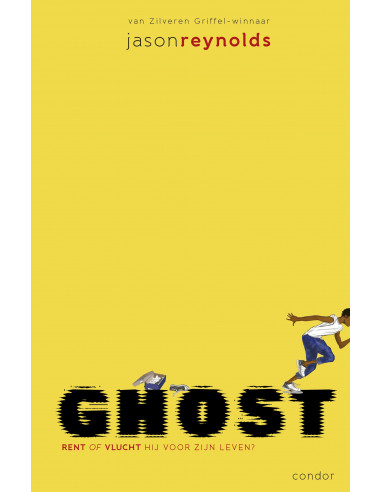 Ghost