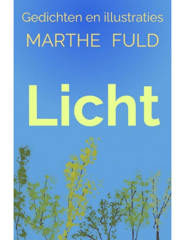 Licht