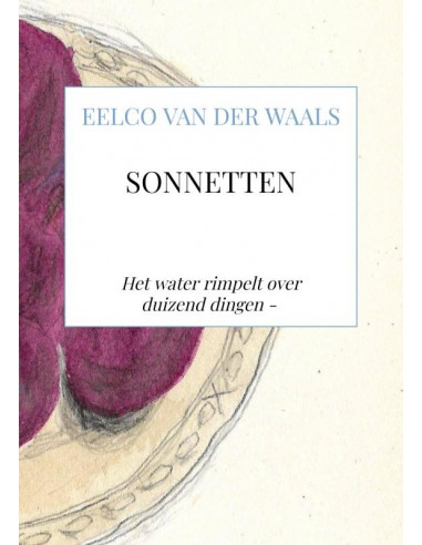 Sonnetten