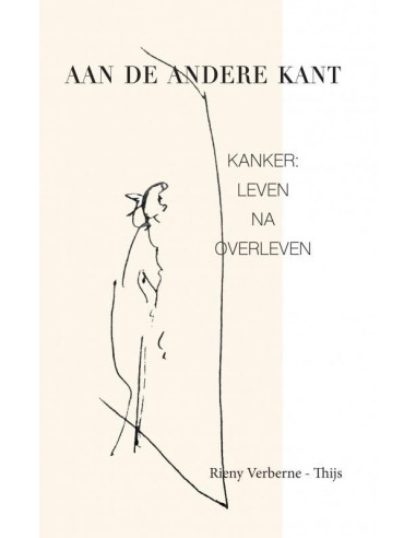 Aan de andere kant