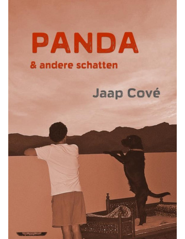 Panda & andere schatten