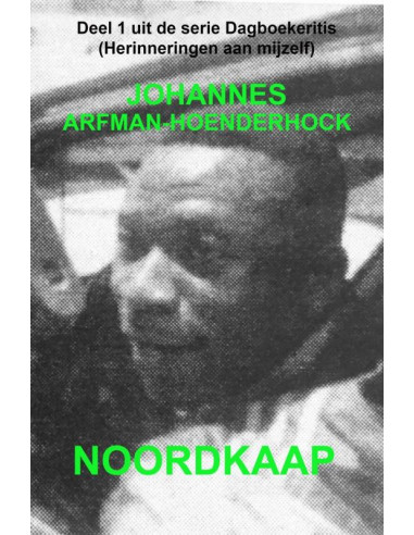 Noordkaap