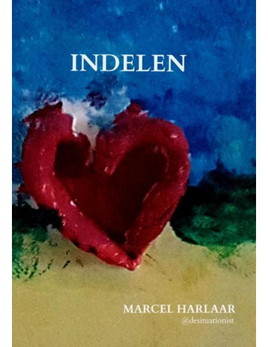 INDELEN