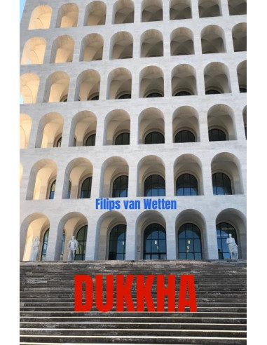 DUKKHA