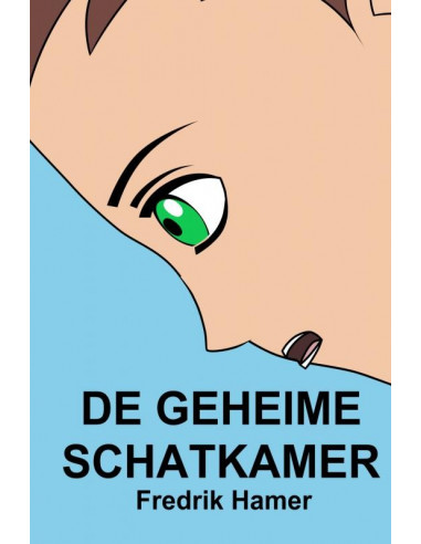 De geheime schatkamer