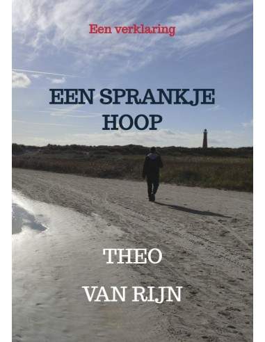 Een sprankje hoop