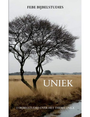 Uniek