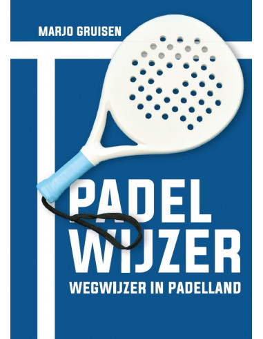 Padelwijzer