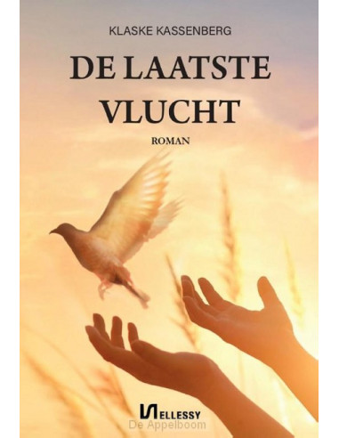 De laatste vlucht