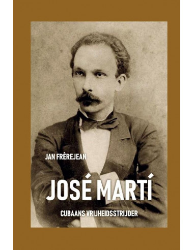 José Martí