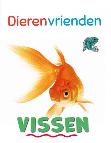 Vissen