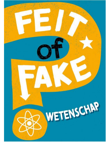 Wetenschap