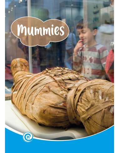 Mummies