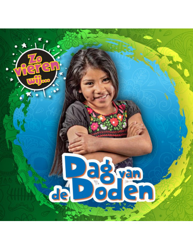 Dag van de doden