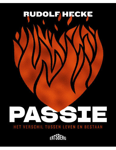 Passie