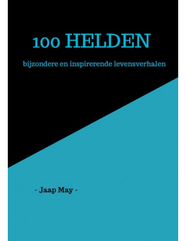 100 Helden