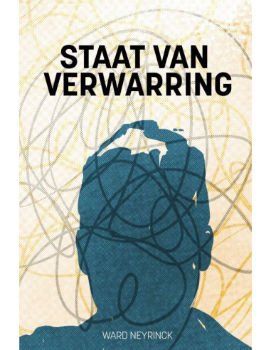 Staat van Verwarring