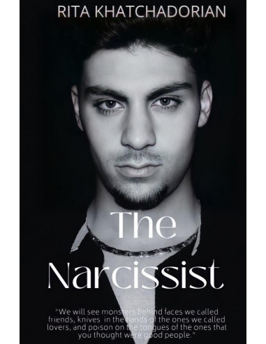 The Narcissist