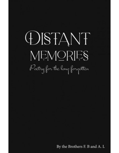 Distant Memories