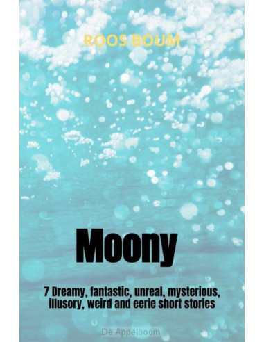 Moony