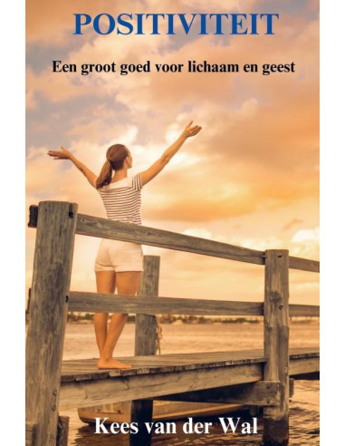 POSITIVITEIT