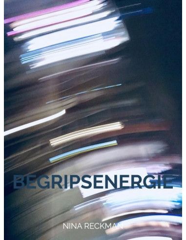 Begripsenergie