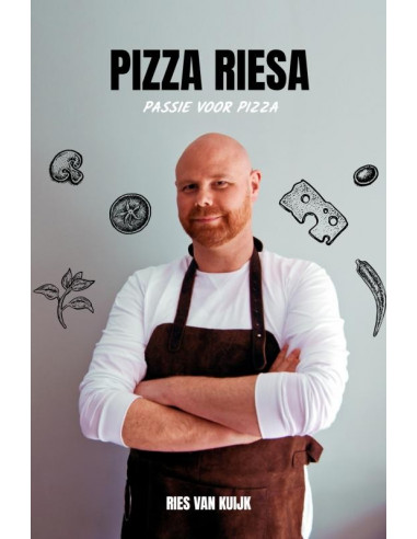 Pizza Riesa