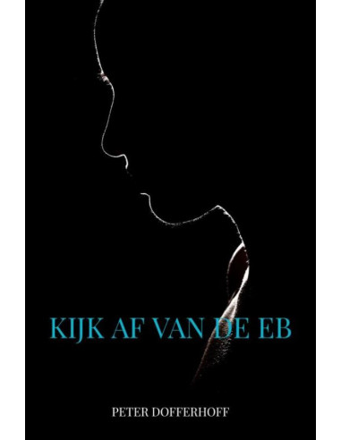 Kijk af van de eb