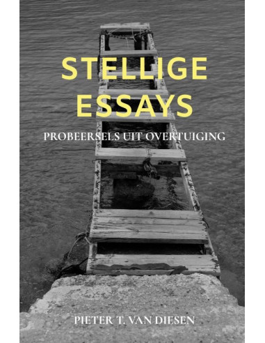 Stellige essays