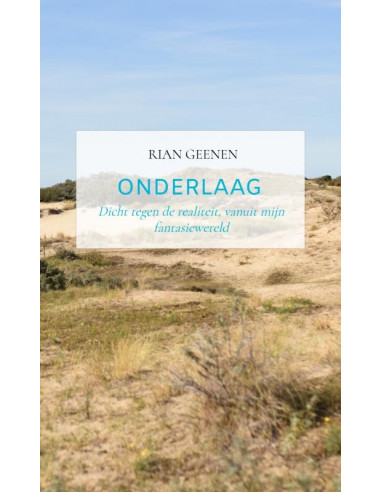 Onderlaag