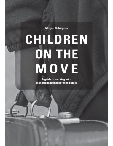 Children on the move