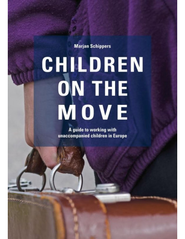 Children on the move