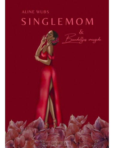 Singlemom & Bundeltjes vreugde