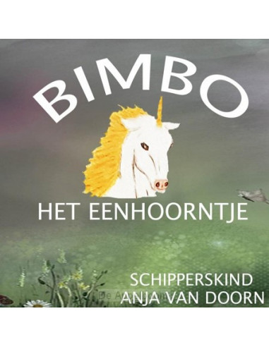 BIMBO