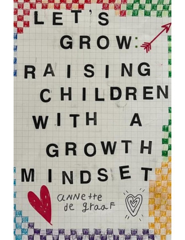 Let's Grow: Raising Children with a Grow