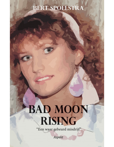 Bad Moon Rising