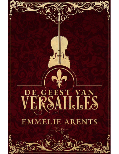 De Geest van Versailles