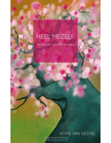 Heel mezelf