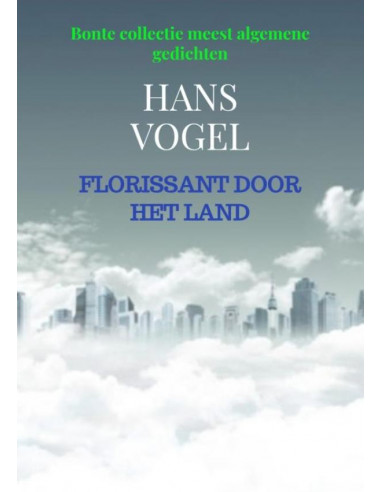 Florissant door het Land