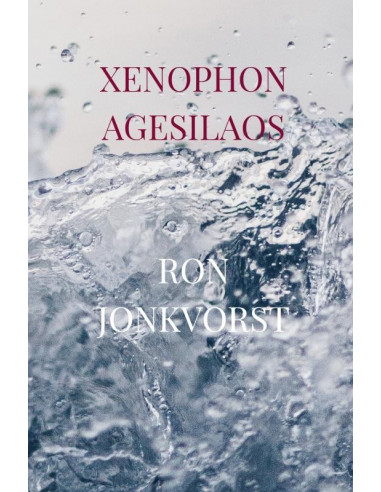 Xenophon Agesilaos