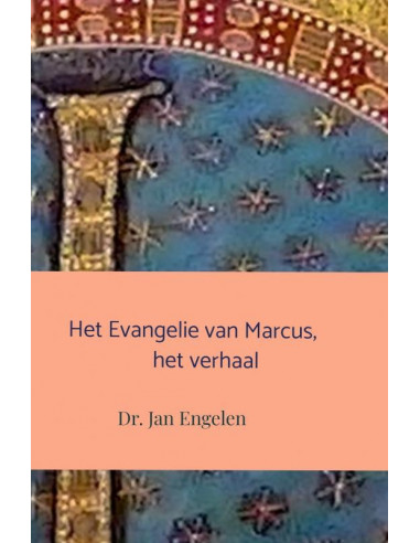 Het Evangelie van Marcus