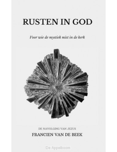 Rusten in God