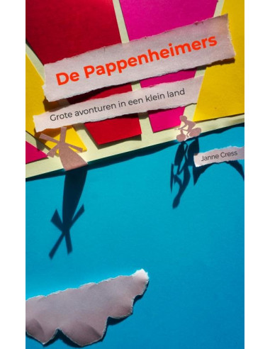 De Pappenheimers