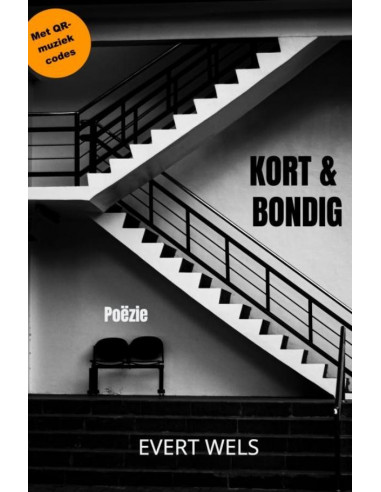 KORT & BONDIG