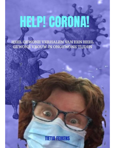 Help! Corona