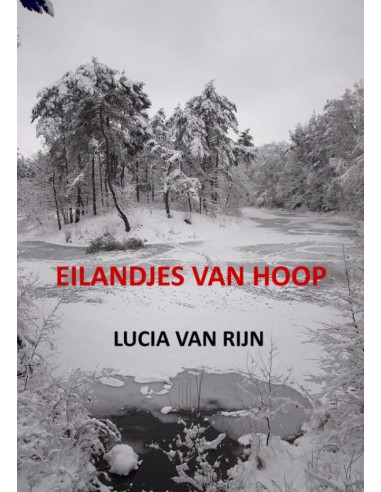 Eilandjes van hoop