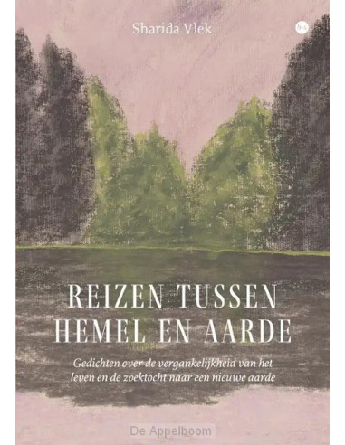 Reizen tussen hemel en aarde